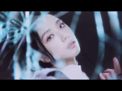 BLACKPINK - 'PINK VENOM' JISOO CONCEPT TEASER