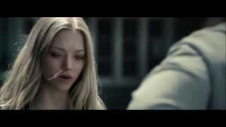 Zabójcza Gra [Syriusz&Juliette] screenshot 2