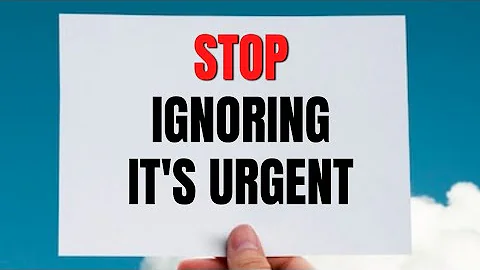 This Video Can Change Your Life | Jesus Quotes | GOD's Message