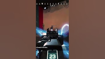 Apex Predator Gameplay | Apex Predator Hunt the Lobby  Montage | #apexpredator #apexpredatorgameplay