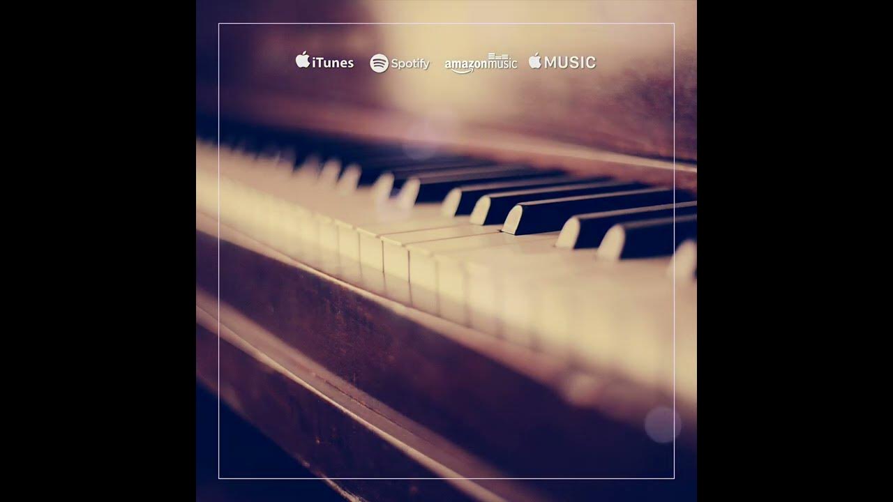 Ian J. Green - Piano Covers - BEST POP HITS  Vol 1 (PROMO)