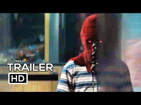 brightburn-official-trailer-(2019)-superhero,-horror-movie-hd