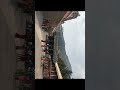 Tiruvannamalai Temple - திருவண்ணாமலை கோவில் #short