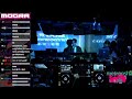 原口沙輔 Live DJ At MOGRA COUNTDOWN PARTY 23 24 原口沙輔 Live DJ At MOGRA COUNTDOWN PARTY 23 24