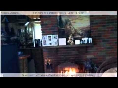 $679,999 - 204 Kettle Creek Rd, Toms River, NJ 08753