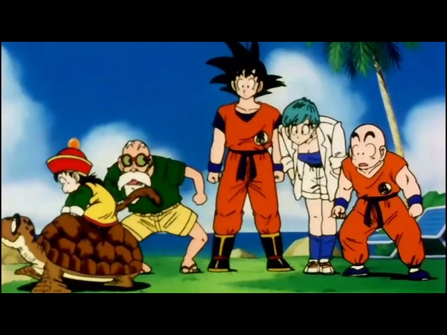 Fã de Goku comemora aniversário do filho Gohan em Crateús