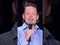 😂 What Freaks Me Out In A Married Man's House 💀 | Bill Burr