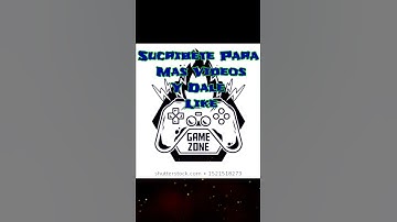 Server Movistar México http injector