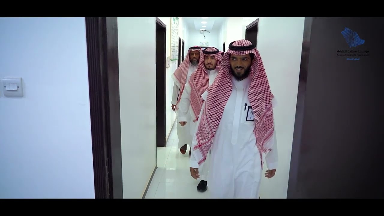 سقاية | مشروع صهاريج