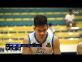 All Star Bacolod Bingo Plus vs ICC Blue Hawks | FULL GAME HIGHLIGHTS | April 10, 2022