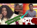 19-Year-Old Girl Exposed by Her Mother After Snatching Her Husband & Doing ♥️ Blood Covenant With Hm