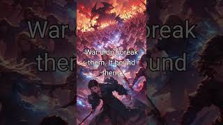 The Books of Heka ✨️#epicfantasy #fantasyseries #darkfantasy #fantasyreaders #fantasybooks