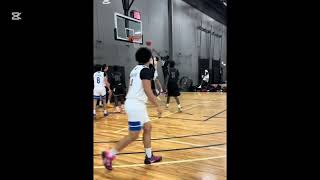 Rus Lovtsov 6 1 G C O 2028