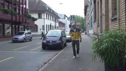 Concept Video for a wearable toolkit for drunk people...