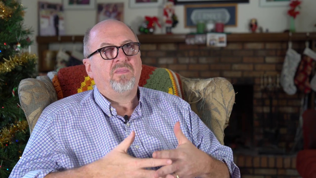What to Expect During an Apex Visit Apex Appliance Inc. Appliance