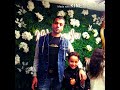 صايع نضيف مش نحلجي اسكندريه 