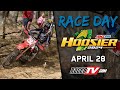 2024 gncc racing live  round 6  hoosier motorcycles