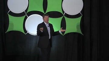 Google Data Centers: A Behind the Scenes Look at Infrastructure and Innovations