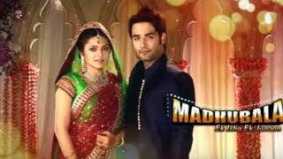 madhubala episode 1 bahasa Indonesia (part 2)apakah anda ingin saya melanjutkan video ini? 