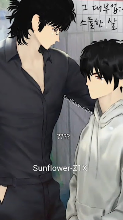 pilih mana?? #blsakura #fypシ #shorts #jjsakura #sakuraschoolsimulator #jedagjedug