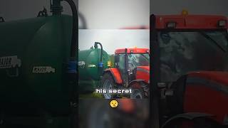 Download Lagu Did they deserve it? 🤣🤢#farming #trendingshorts #fyp MP3 Download Lagu Did they deserve it? 🤣🤢#farming #trendingshorts #fyp MP3