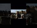 🔥 Game of Thrones Finale Preview ⚔️👑 | The Final Battle Begins 🐉 #Shorts | @RIGELEDITZ4K