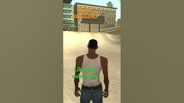 water boat cheat for gta san andreas