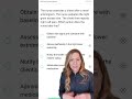 Master Prioritization Questions for NCLEX 🩺