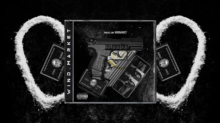 Her QG (Slowed + Reverb) 𝐖𝐢𝐧𝐝.𝐌𝐚𝐫𝐤𝐞𝐭 • 𝐉𝐂𝐓𝐑