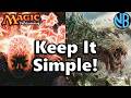 The easiest way to win more in mtg reid dukes a quick story breakdown