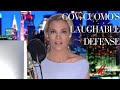 Governor Cuomo's Laughable Defense - Stu Burguiere Joins Megyn Kelly | The Megyn Kelly Show