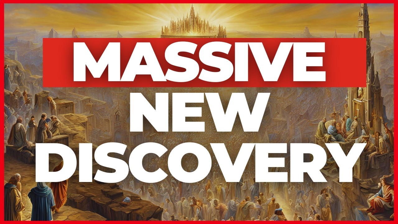 Ancient Evidence for a Pre-Trib Rapture | Marking the End Times