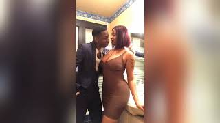 Model Harmony - Relation 🚨 C'est plus fortque moi !!! 💑 - YouTube