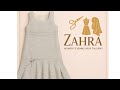 Easy &amp; Quick Girl’s Outfit Sewing #Sewing #GirlsClothes #EasySewing #DIYClothes🧵🪡👗🥰🥰🥰
