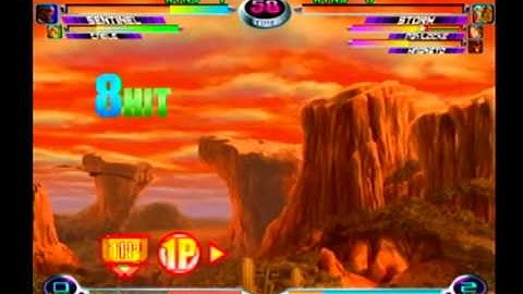 Westcoast Warzone 2 MvC2 pool match Ghengis vs Mr Pasadena