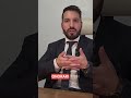 Multa bassa: quando NON conviene fare ricorso