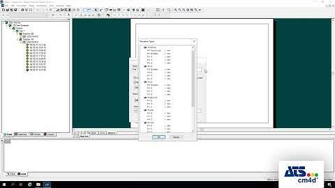 CM4D Module 4.2 - Data Queries