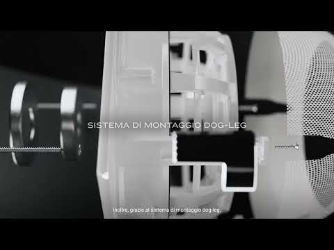 Subwoofer Pavilion™ Thin-Line | Garmin