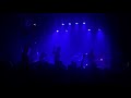 The Strokes-Last Nite (Live at Irving Plaza NYC  06/12/21)