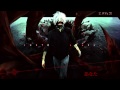 【Tokyo Ghoul OP】「unravel」 【Hane】