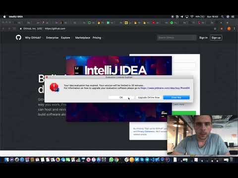 video-0
