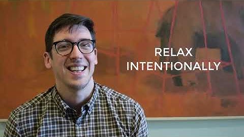 De-escalation Technique For Parents, Teachers and Caregivers: Mirror & Match