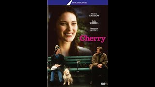 Cherry | Trailer | Shalom Harlow | Jake Weber | Isaach De Bankolé | Jon Glascoe
