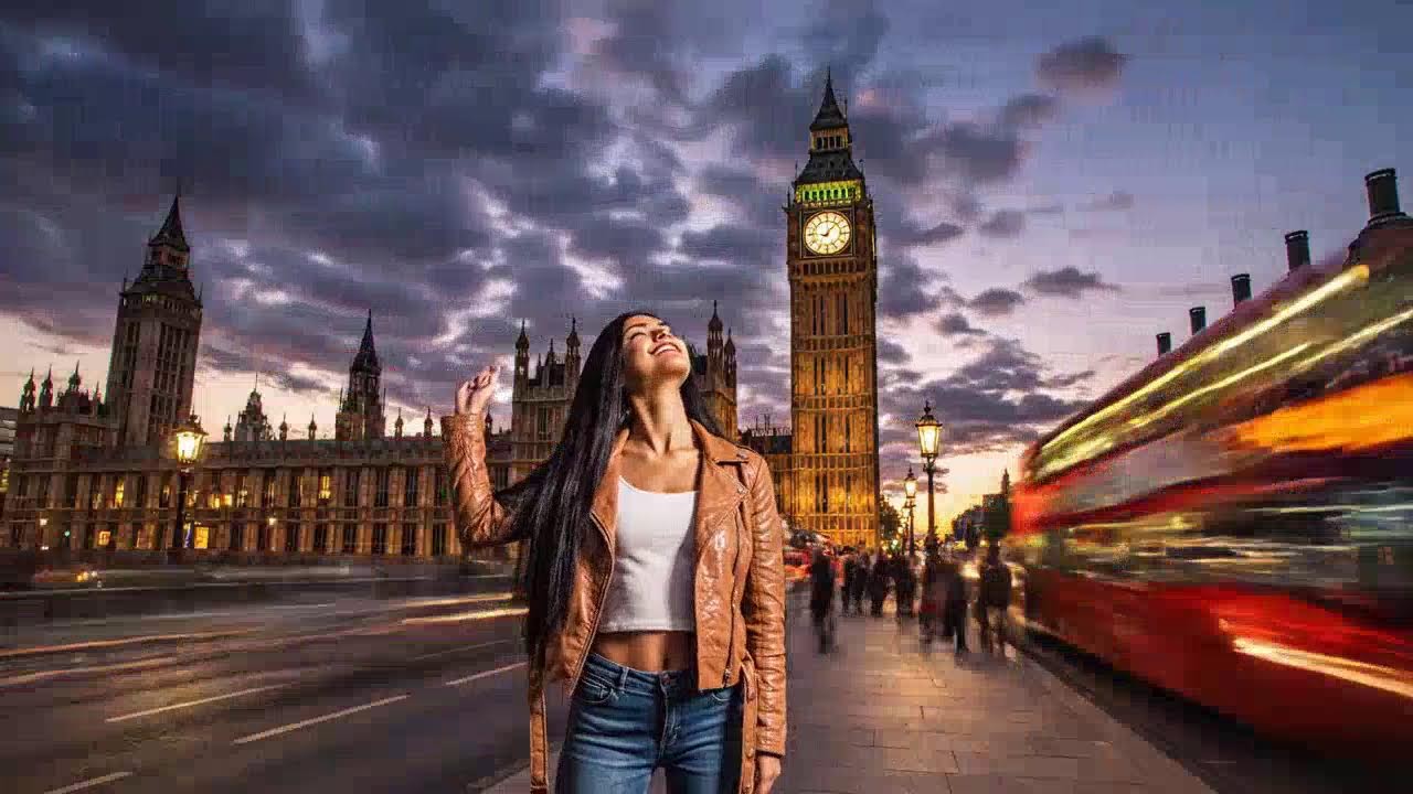 [playlist] 잔잔해서 공간을 편안하게 만드는 재즈