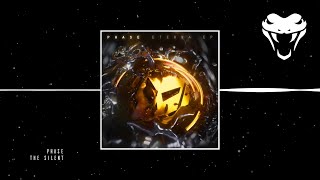 Phase - The Silent