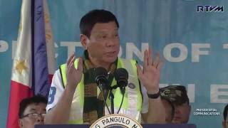 Inspection of the Buluan Biomass Power Plant Project 7/22/2016 screenshot 4