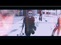 Danniel Selfmade - Grey Days (Original mix) TREASER