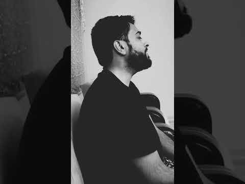 قال من يحيي العظام وهي رميم