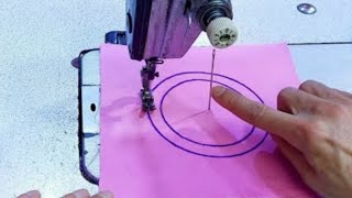 Great Sewing Tips And Tricks ! Best Great Sewing Tips And Tricks ! DIY Sewing Tricks