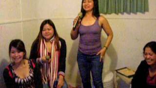 DSCN4381.MOV